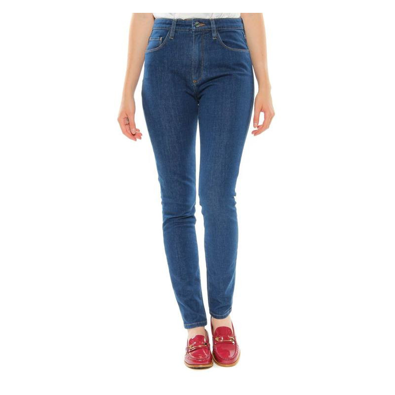 Victoria Beckham – Jeans